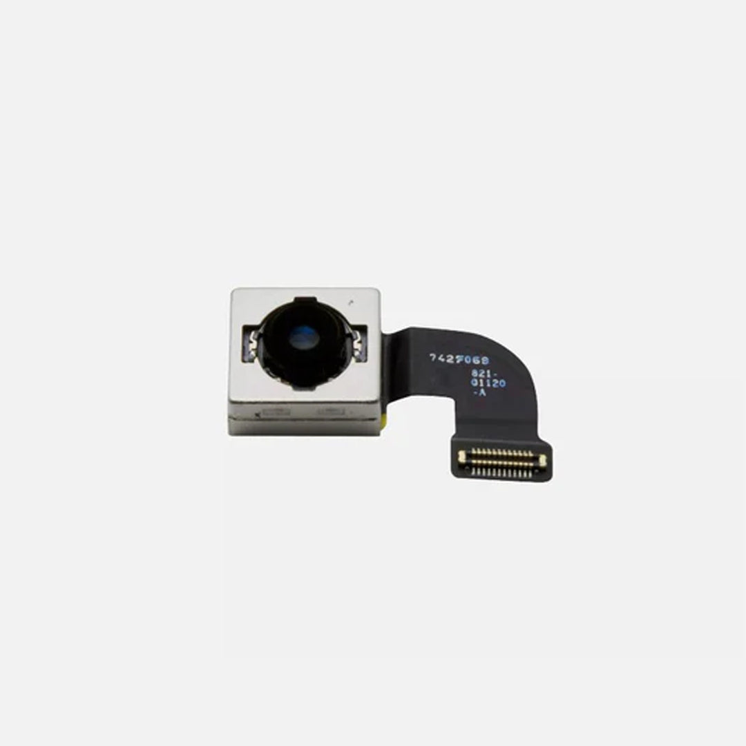 Replacement Rear Back Main Camera for Apple iPhone 8 Replacement Rear Back Main Camera for Apple iPhone 8